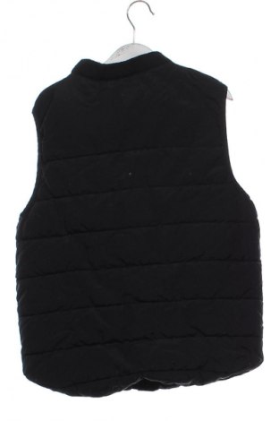 Vestă pentru copii H&M, Mărime 8-9y/ 134-140 cm, Culoare Negru, Preț 36,99 Lei