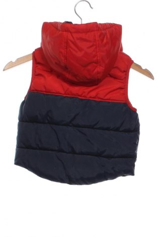 Gyerek mellény H&M, Méret 2-3y / 98-104 cm, Szín Piros, Ár 2 889 Ft