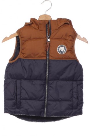 Detská vesta  H&M, Veľkosť 6-7y/ 122-128 cm, Farba Viacfarebná, Cena  10,74 €