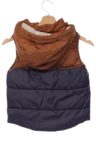 Detská vesta  H&M, Veľkosť 6-7y/ 122-128 cm, Farba Viacfarebná, Cena  10,74 €