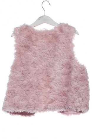 Vestă pentru copii H&M, Mărime 8-9y/ 134-140 cm, Culoare Mov, Preț 36,99 Lei