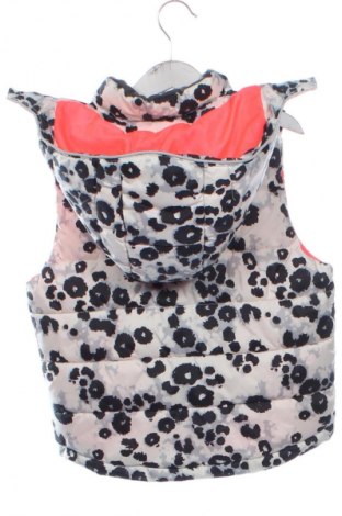 Kinderweste H&M Sport, Größe 4-5y/ 110-116 cm, Farbe Mehrfarbig, Preis € 13,58