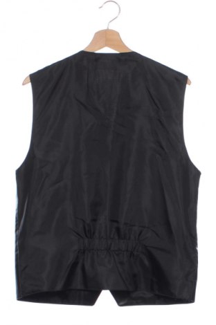 Kinderweste Here+There, Größe 15-18y/ 170-176 cm, Farbe Schwarz, Preis 11,00 €