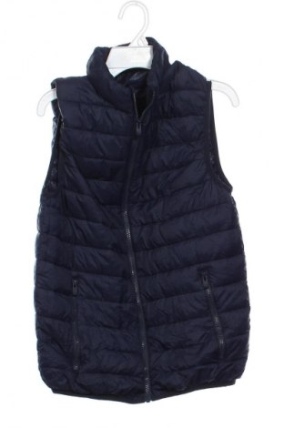 Kinderweste Kids, Größe 14-15y/ 168-170 cm, Farbe Blau, Preis 10,99 €