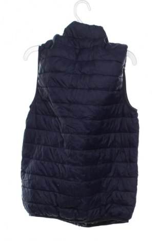 Kinderweste Kids, Größe 14-15y/ 168-170 cm, Farbe Blau, Preis 10,99 €