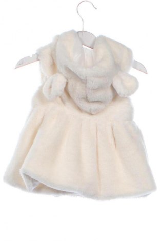 Gyerek mellény Kids, Méret 2-3m / 56-62 cm, Szín Ekrü
, Ár 2 879 Ft