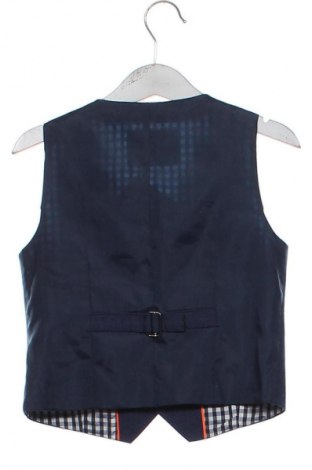 Detská vesta  Next, Veľkosť 2-3y/ 98-104 cm, Farba Modrá, Cena  7,95 €