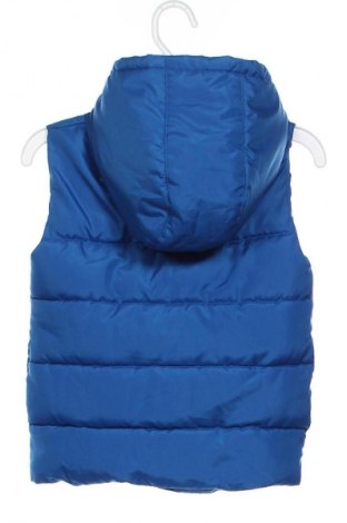 Kinderweste Nickelodeon, Größe 5-6y/ 116-122 cm, Farbe Mehrfarbig, Preis 10,69 €