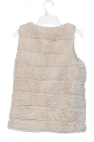 Παιδικό γιλέκο Pepco, Μέγεθος 10-11y/ 146-152 εκ., Χρώμα  Μπέζ, Τιμή 7,99 €