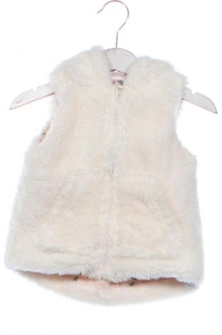 Dětská vesta  Pepco, Velikost 12-18m/ 80-86 cm, Barva Bílá, Cena  269,00 Kč
