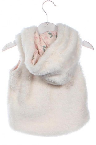 Dětská vesta  Pepco, Velikost 12-18m/ 80-86 cm, Barva Bílá, Cena  269,00 Kč