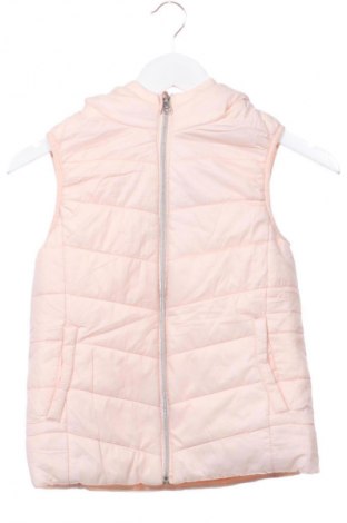 Detská vesta  Pepperts!, Veľkosť 9-10y/ 140-146 cm, Farba Ružová, Cena  9,95 €
