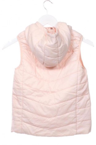 Detská vesta  Pepperts!, Veľkosť 9-10y/ 140-146 cm, Farba Ružová, Cena  9,95 €