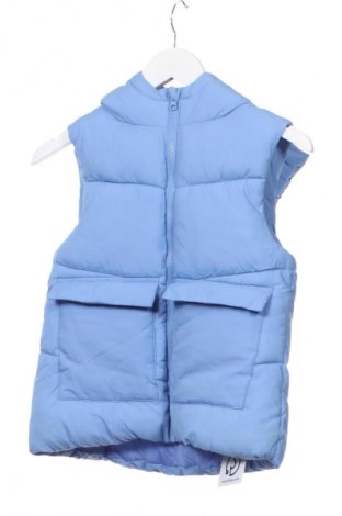 Vestă pentru copii Primark, Mărime 10-11y/ 146-152 cm, Culoare Albastru, Preț 18,99 Lei