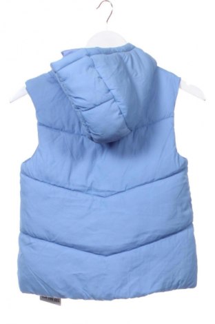 Vestă pentru copii Primark, Mărime 10-11y/ 146-152 cm, Culoare Albastru, Preț 18,99 Lei