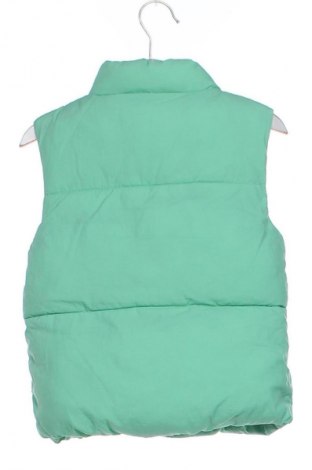 Dětská vesta  Primark, Velikost 18-24m/ 86-98 cm, Barva Zelená, Cena  253,00 Kč
