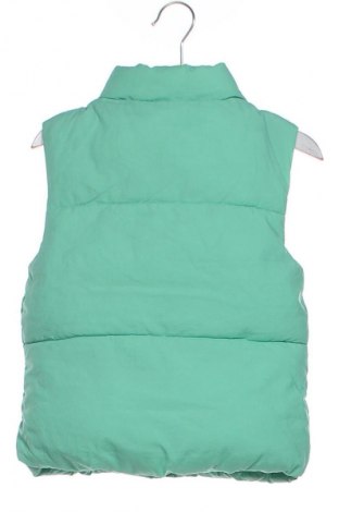 Dětská vesta  Primark, Velikost 18-24m/ 86-98 cm, Barva Zelená, Cena  253,00 Kč