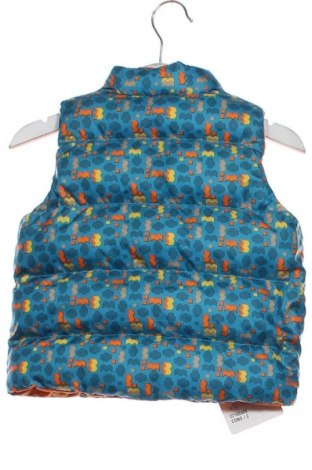 Detská vesta  Quechua, Veľkosť 18-24m/ 86-98 cm, Farba Viacfarebná, Cena  7,95 €