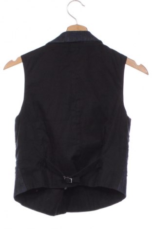 Παιδικό γιλέκο Richmond, Μέγεθος 12-13y/ 158-164 εκ., Χρώμα Μπλέ, Τιμή 34,78 €