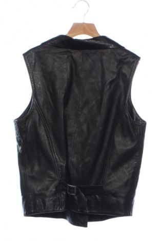 Detská vesta  Richmond, Veľkosť 13-14y/ 164-168 cm, Farba Čierna, Cena  34,78 €