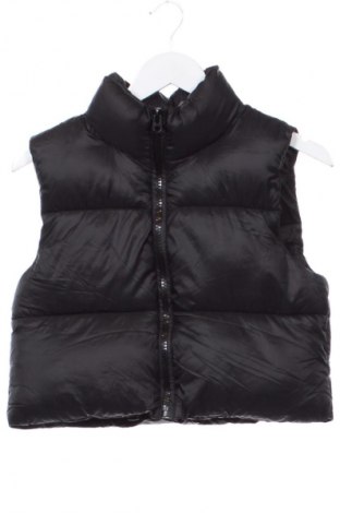 Dětská vesta  Unbranded, Velikost 11-12y/ 152-158 cm, Barva Černá, Cena  279,00 Kč