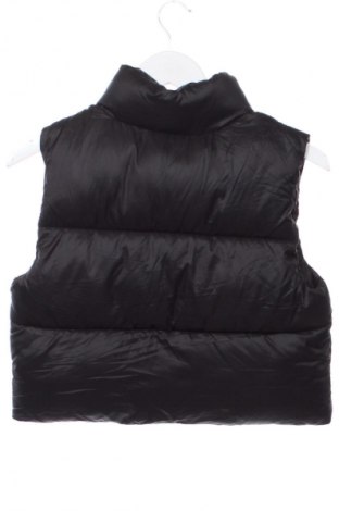 Dětská vesta  Unbranded, Velikost 11-12y/ 152-158 cm, Barva Černá, Cena  279,00 Kč