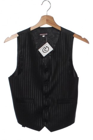 Dziecięca kamizelka Unbranded, Rozmiar 10-11y/ 146-152 cm, Kolor Kolorowy, Cena 49,44 zł