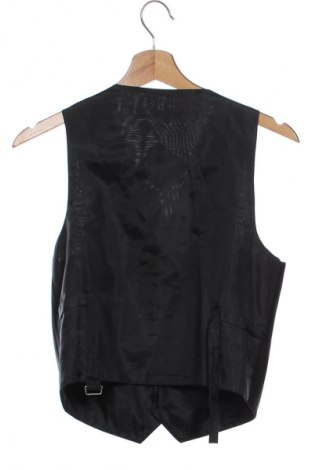 Dziecięca kamizelka Unbranded, Rozmiar 10-11y/ 146-152 cm, Kolor Kolorowy, Cena 49,44 zł
