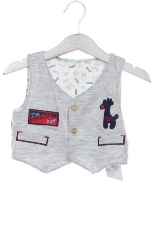 Vestă pentru copii Unbranded, Mărime 3-6m/ 62-68 cm, Culoare Multicolor, Preț 36,99 Lei