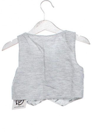 Vestă pentru copii Unbranded, Mărime 3-6m/ 62-68 cm, Culoare Multicolor, Preț 36,99 Lei