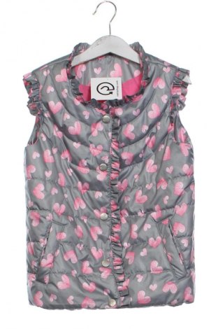 Detská vesta  Unbranded, Veľkosť 5-6y/ 116-122 cm, Farba Viacfarebná, Cena  10,95 €
