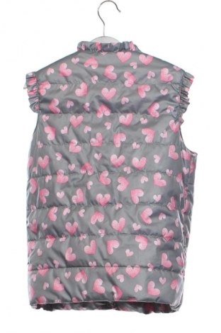 Detská vesta  Unbranded, Veľkosť 5-6y/ 116-122 cm, Farba Viacfarebná, Cena  10,95 €