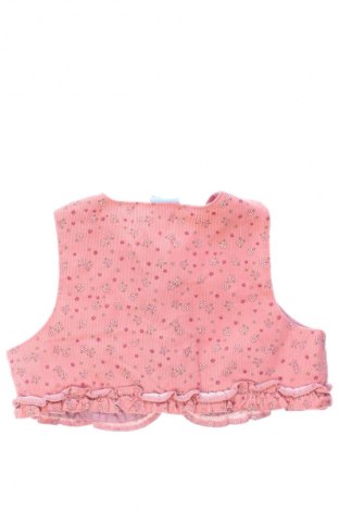 Kinderweste Unbranded, Größe 18-24m/ 86-98 cm, Farbe Mehrfarbig, Preis 10,74 €