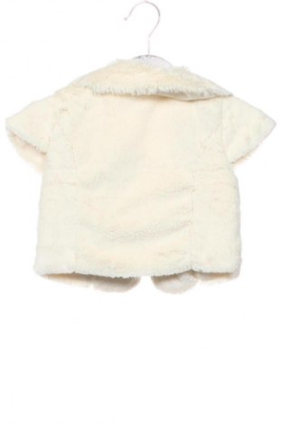 Detská vesta  Unbranded, Veľkosť 9-12m/ 74-80 cm, Farba Kremová, Cena  10,74 €