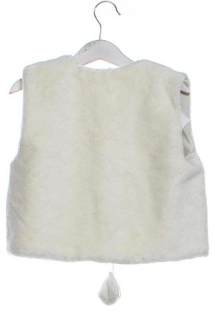 Dětská vesta  Unbranded, Velikost 3-4y/ 104-110 cm, Barva Krémová, Cena  162,00 Kč