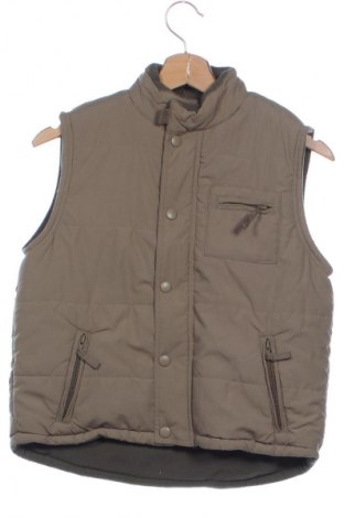 Detská vesta  Unbranded, Veľkosť 9-10y/ 140-146 cm, Farba Béžová, Cena  7,95 €