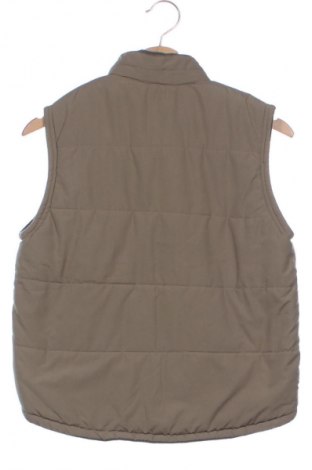 Detská vesta  Unbranded, Veľkosť 9-10y/ 140-146 cm, Farba Béžová, Cena  7,95 €