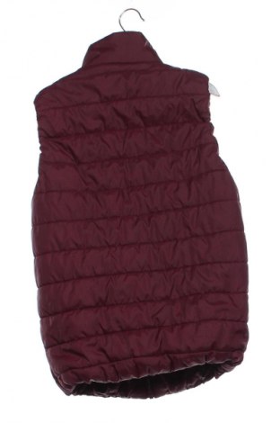Dziecięca kamizelka Unbranded, Rozmiar 11-12y/ 152-158 cm, Kolor Czerwony, Cena 48,28 zł