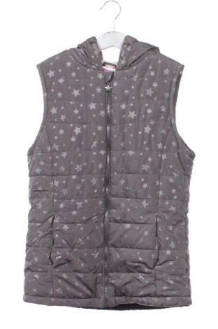 Kinderweste Yigga, Größe 12-13y/ 158-164 cm, Farbe Mehrfarbig, Preis 9,99 €