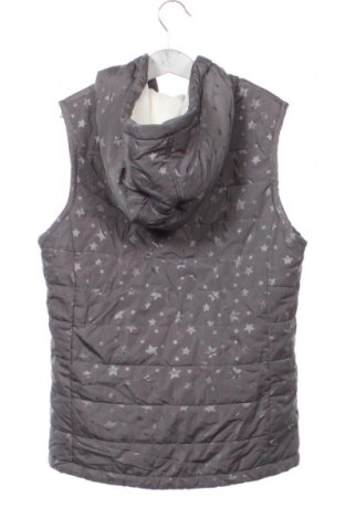 Kinderweste Yigga, Größe 12-13y/ 158-164 cm, Farbe Mehrfarbig, Preis 9,99 €