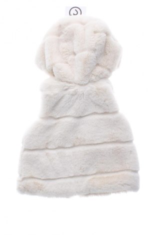 Gyerek mellény Zara, Méret 6-9m / 68-74 cm, Szín Ekrü
, Ár 2 812 Ft