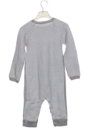 Παιδική σαλοπέτα Belly Button, Μέγεθος 9-12m/ 74-80 εκ., Χρώμα Πολύχρωμο, Τιμή 11,99 €