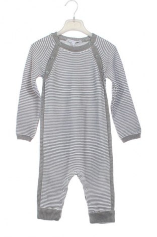 Παιδική σαλοπέτα Belly Button, Μέγεθος 9-12m/ 74-80 εκ., Χρώμα Πολύχρωμο, Τιμή 11,99 €