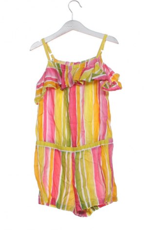 Kinder Overall Blu Kids, Größe 7-8y/ 128-134 cm, Farbe Mehrfarbig, Preis 13,99 €