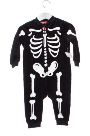 Detský overal C&A, Veľkosť 12-18m/ 80-86 cm, Farba Viacfarebná, Cena  26,05 €