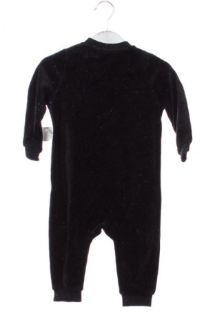 Detský overal C&A, Veľkosť 12-18m/ 80-86 cm, Farba Viacfarebná, Cena  26,05 €