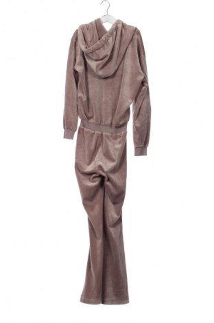 Salopetă pentru copii. Designers Remix, Mărime 11-12y/ 152-158 cm, Culoare Maro, Preț 95,99 Lei