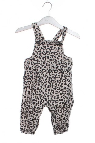 Dziecięcy kombinezon Dunnes Stores, Rozmiar 6-9m/ 68-74 cm, Kolor Kolorowy, Cena 74,00 zł