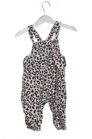 Dziecięcy kombinezon Dunnes Stores, Rozmiar 6-9m/ 68-74 cm, Kolor Kolorowy, Cena 74,00 zł