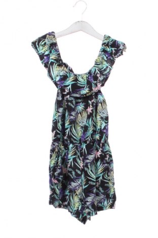 Παιδική σαλοπέτα Unbranded, Μέγεθος 9-10y/ 140-146 εκ., Χρώμα Πολύχρωμο, Τιμή 30,61 €